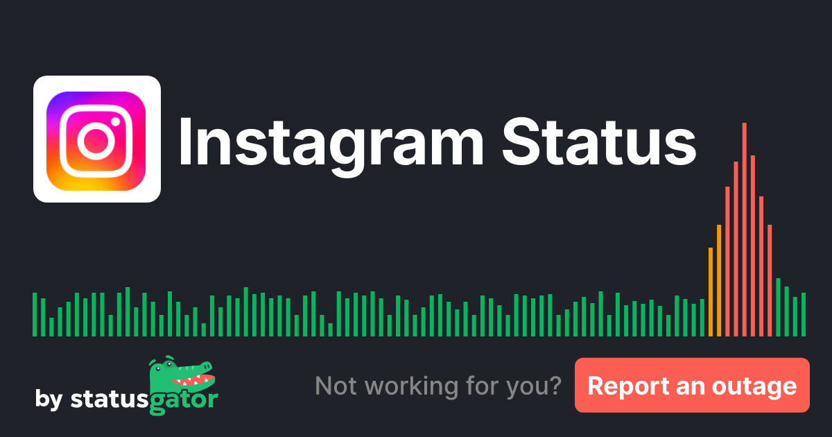 Why Instagram Is Failing Users: Unacknowledged Bugs & Missing Posts